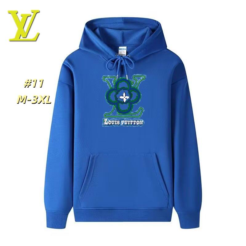 LV M-3XL 12yr265
