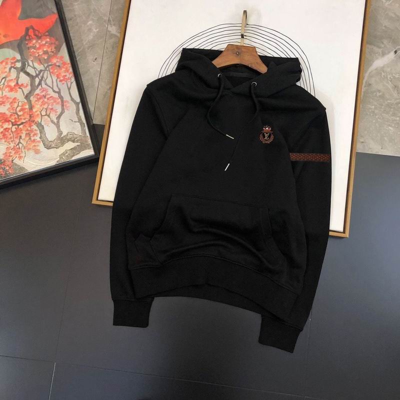 LV M-5XL 12yr267