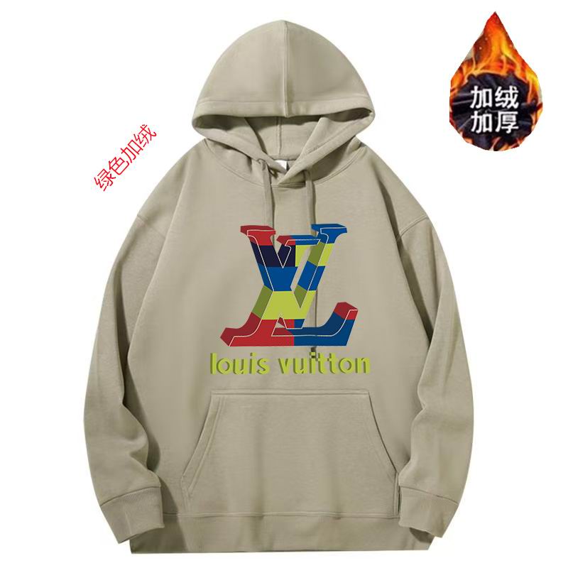 LV S-5XL 11Lr348