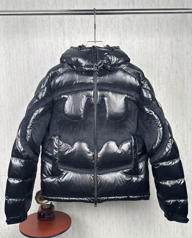 Moncler sz1-6 lzytxA0130