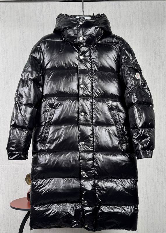 Moncler sz1-4 lzytxA0140