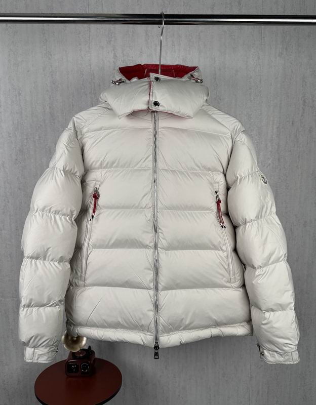 Moncler sz1-5 lzytxA0141