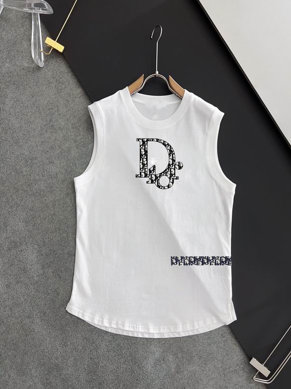 Dior M-3XL 12yn07