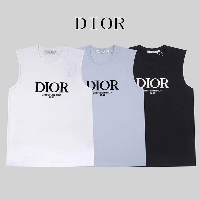 Dior S-3XL yktrB101