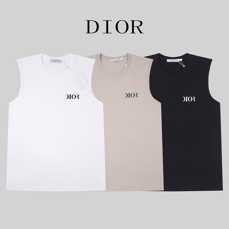 Dior S-3XL yktrB102