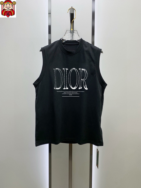 Dior M-3XL kdtr16