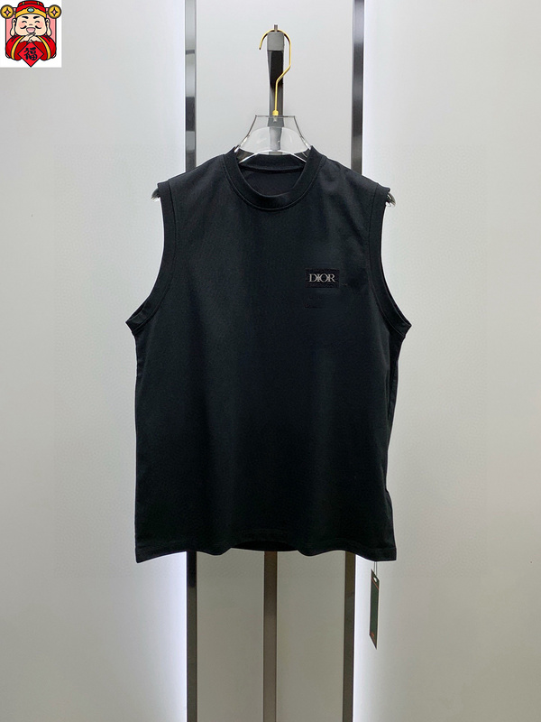 Dior M-3XL kdtr18