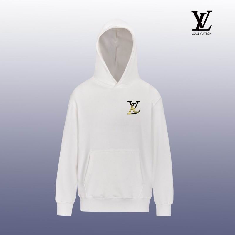 LV XS-XL mptx01