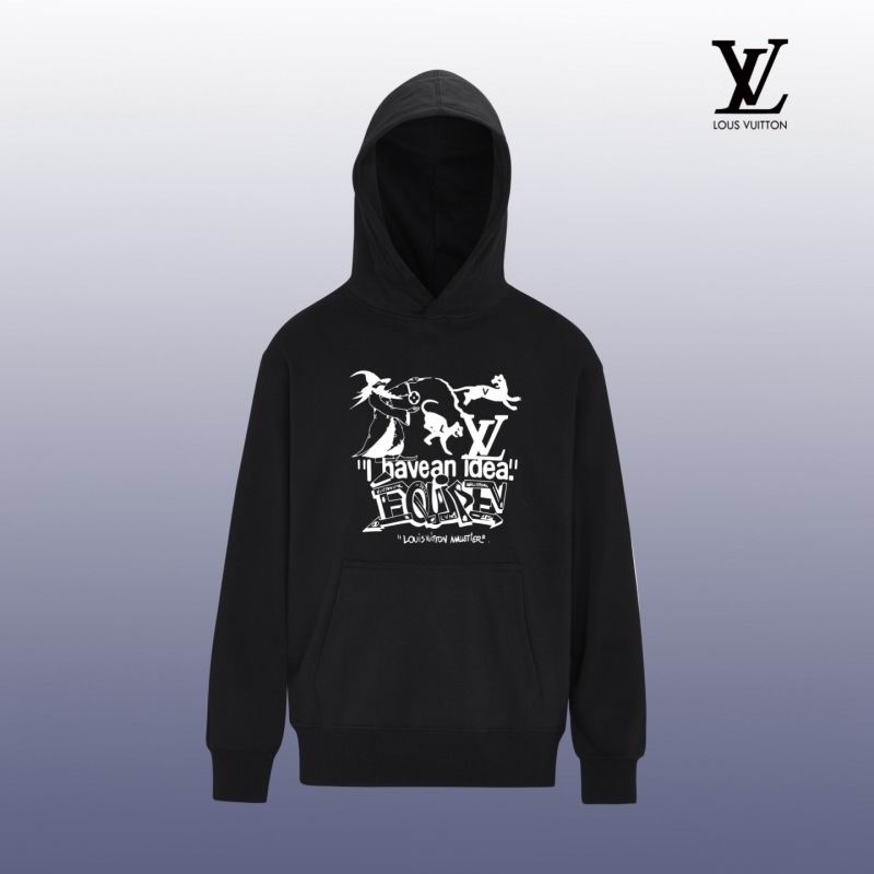 LV XS-XL mptx02