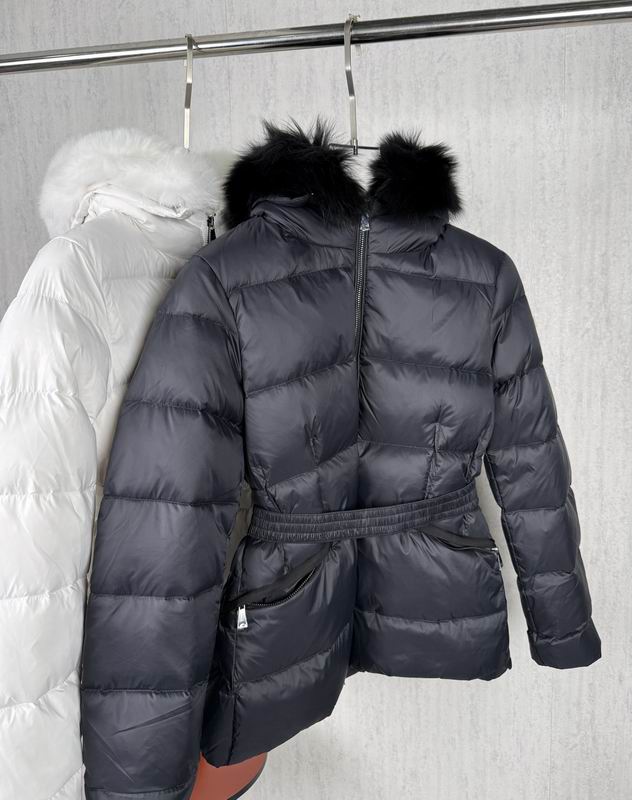 Moncler sz1-4 lzytxA0146