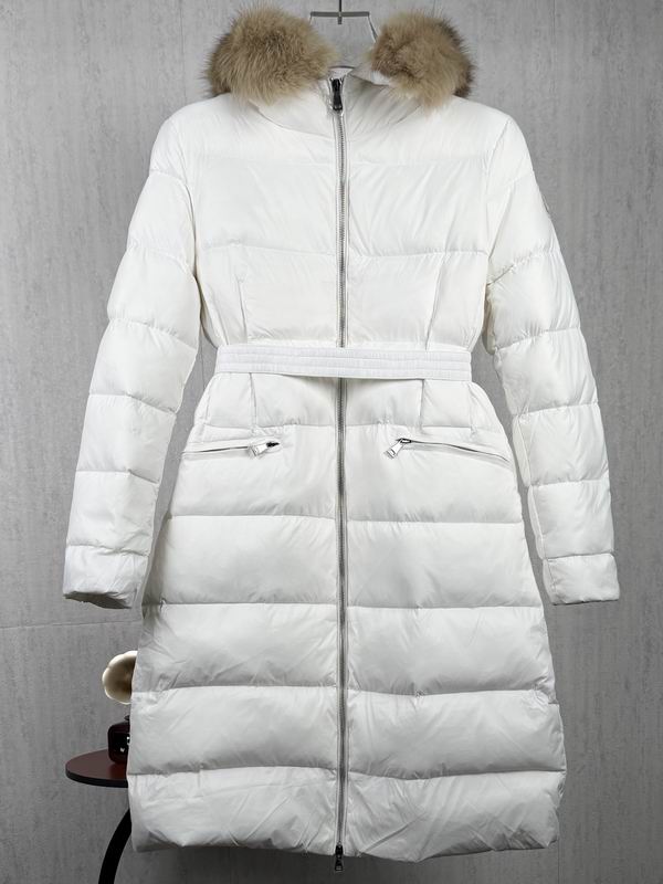 Moncler sz1-4 lzytxA0148