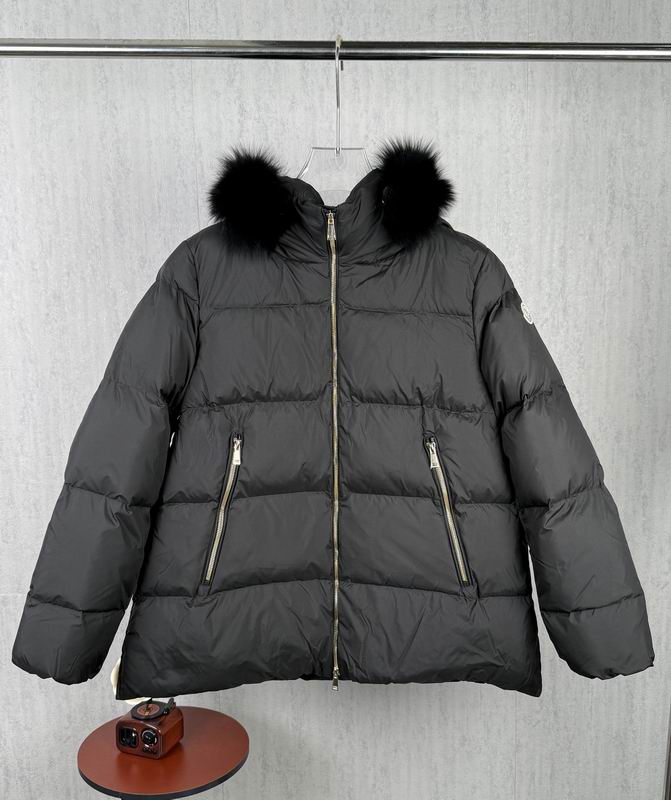 Moncler sz1-4 lzytxA0150