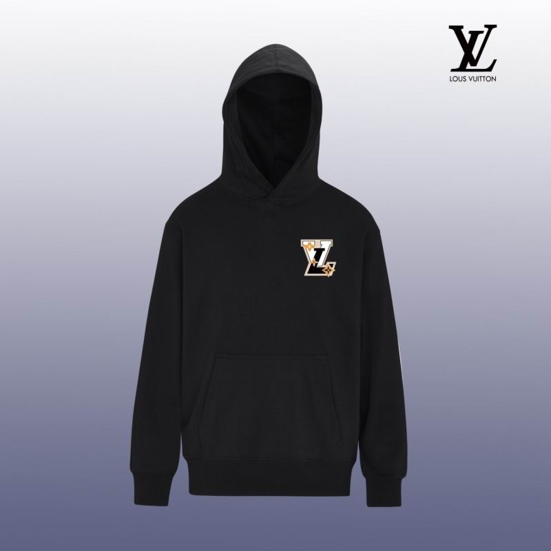 LV XS-XL mptx13