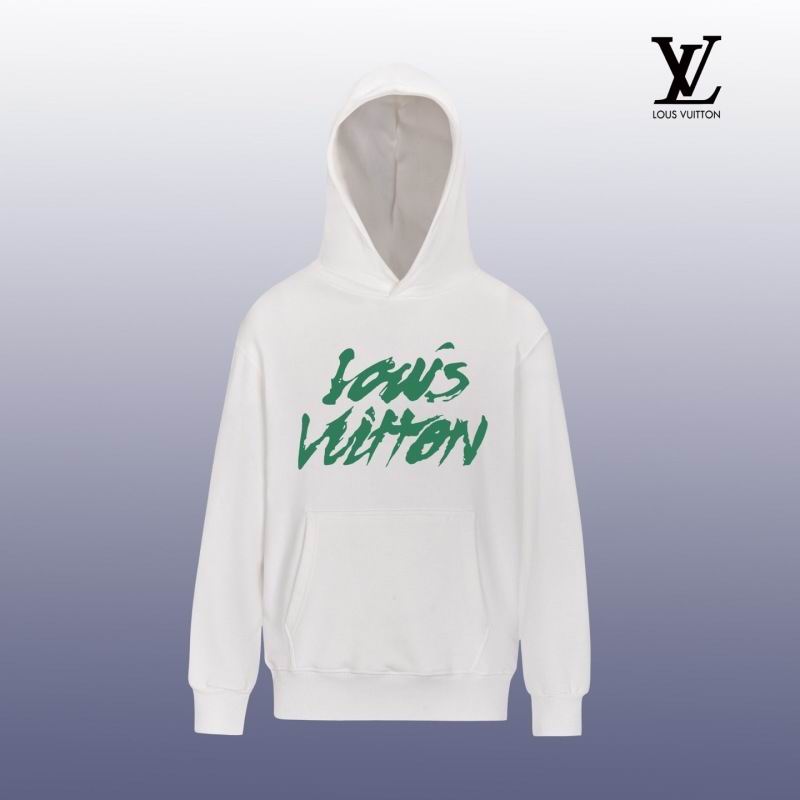 LV XS-XL mptx14