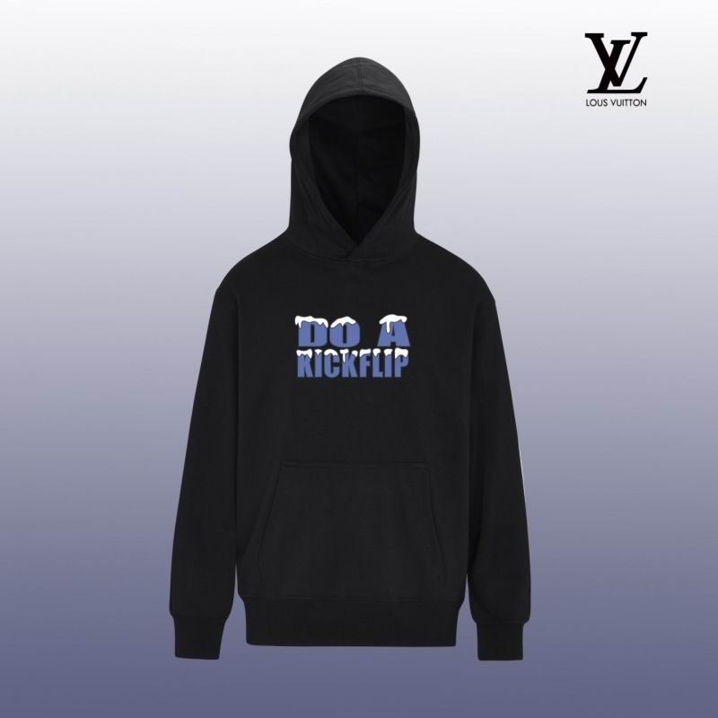 LV XS-XL mptx15