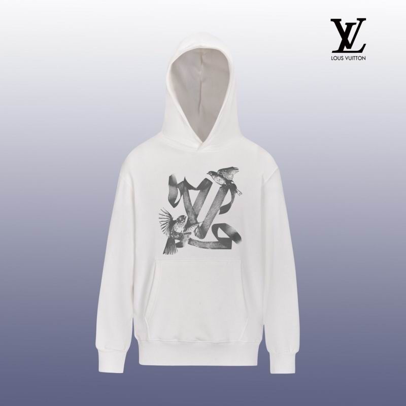 LV XS-XL mptx16