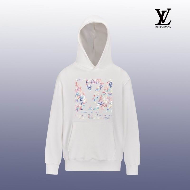 LV XS-XL mptx18