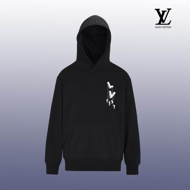 LV XS-XL mptx19