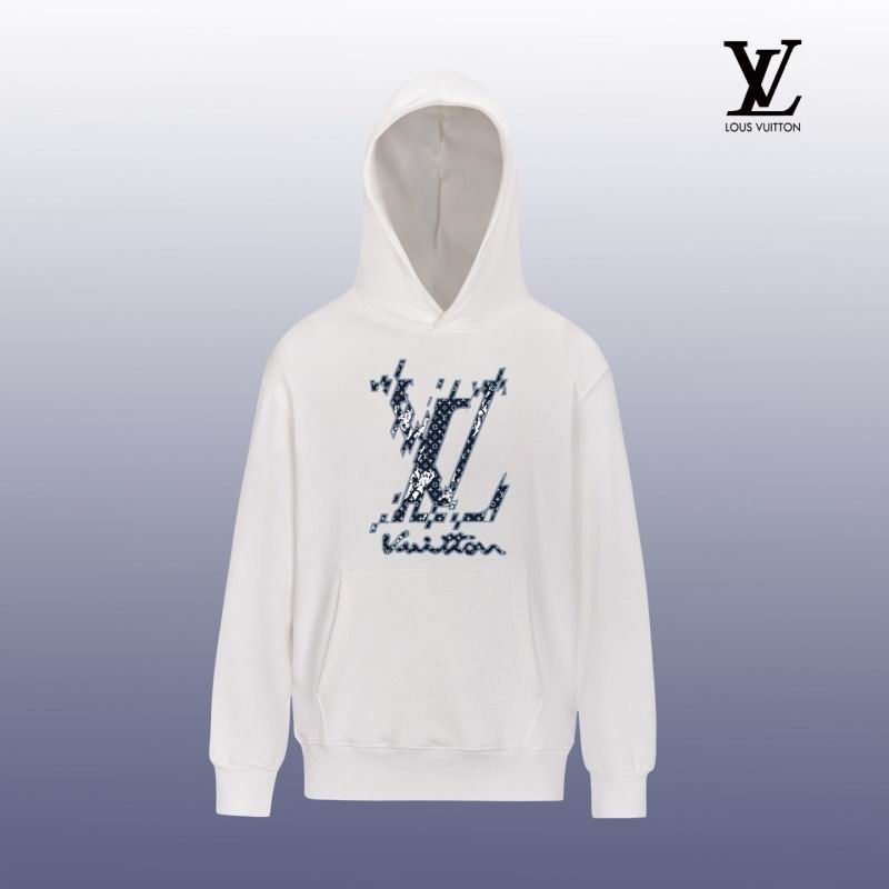 LV XS-XL mptx20