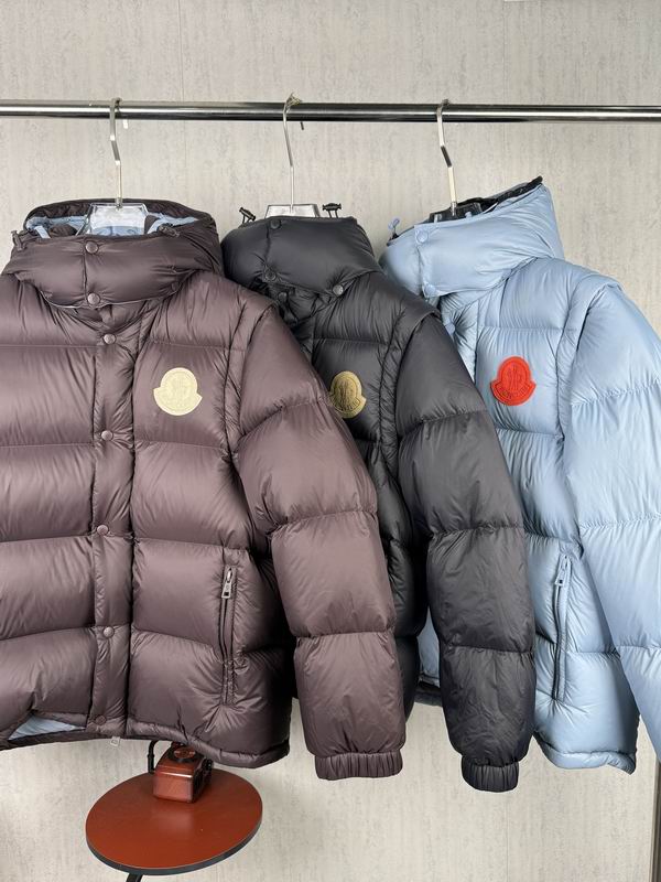 Moncler sz1-5 lzytxA0185