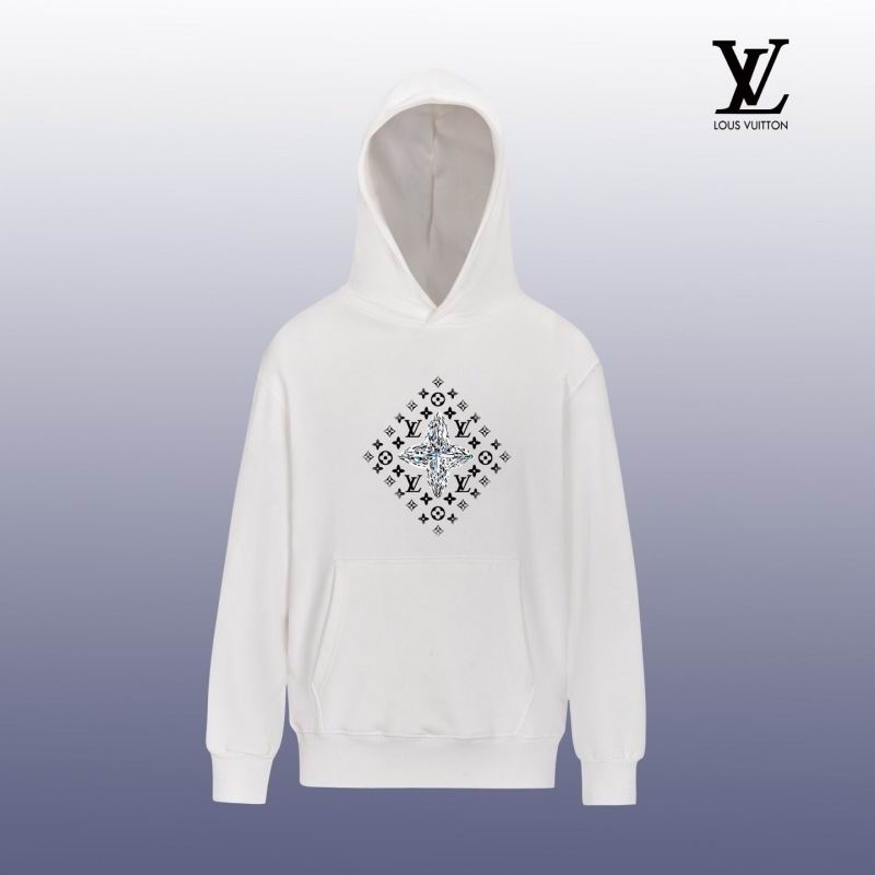 LV XS-XL mptx24