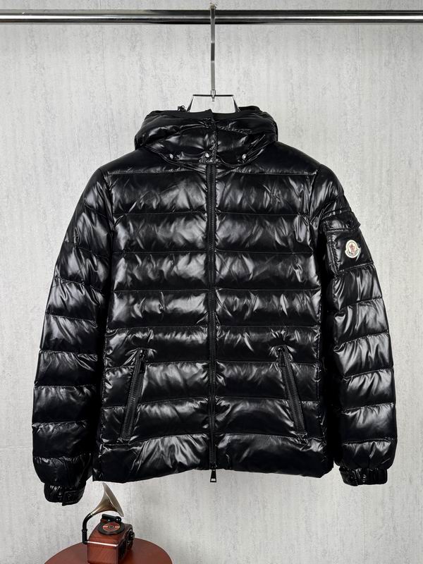 Moncler sz1-5 lzytxA0191