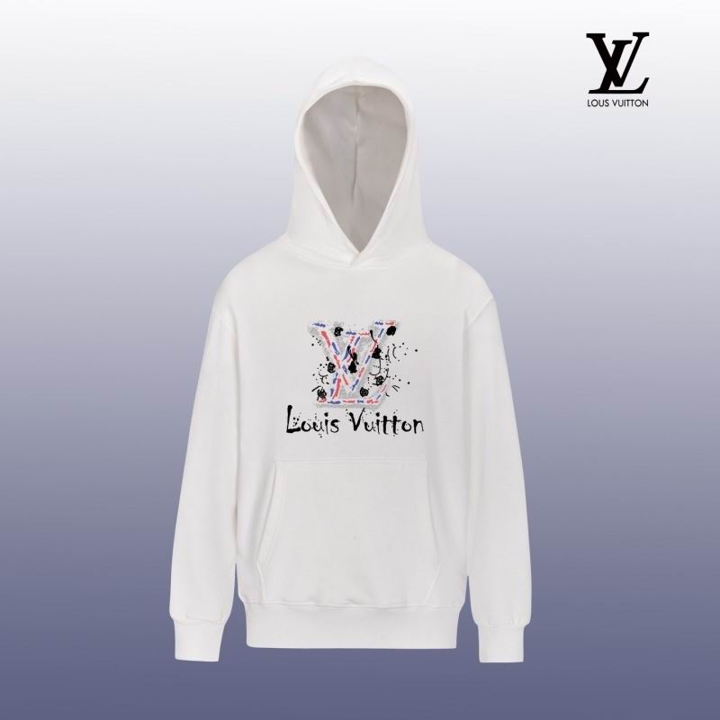 LV XS-XL mptx28