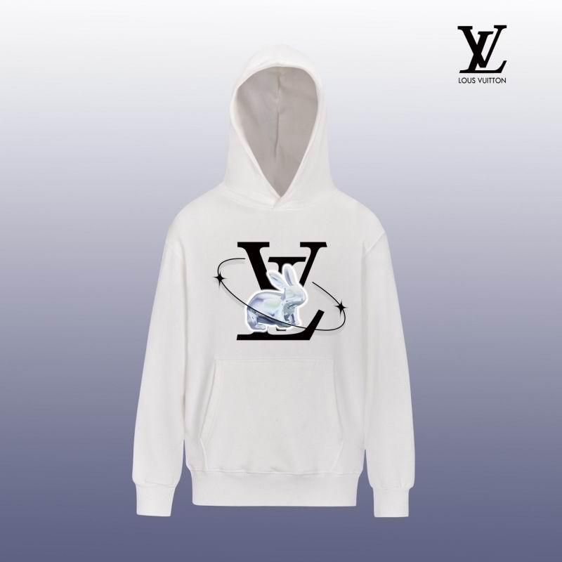 LV XS-XL mptx32
