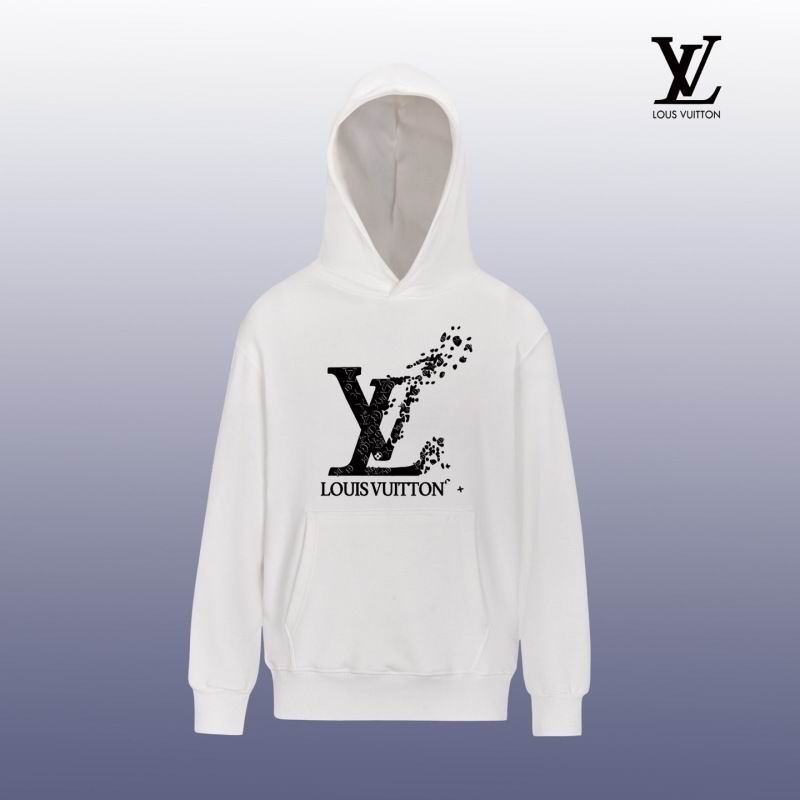 LV XS-XL mptx33