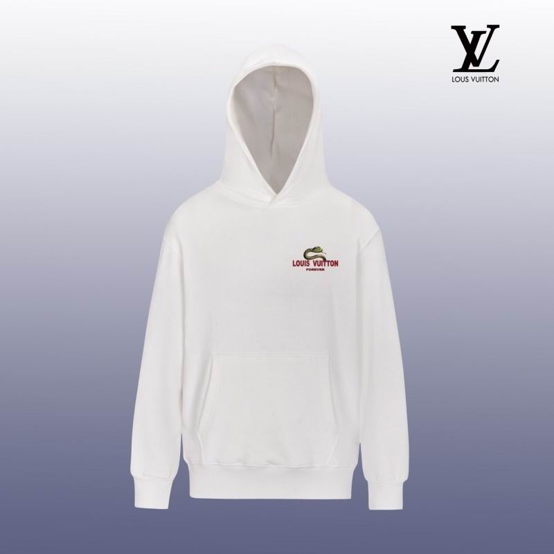 LV XS-XL mptx35