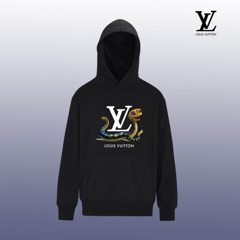 LV XS-XL mptx36 (