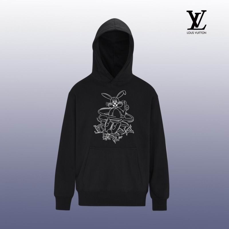 LV XS-XL mptx40