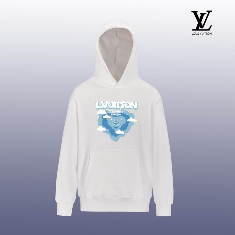 LV XS-XL mptx41