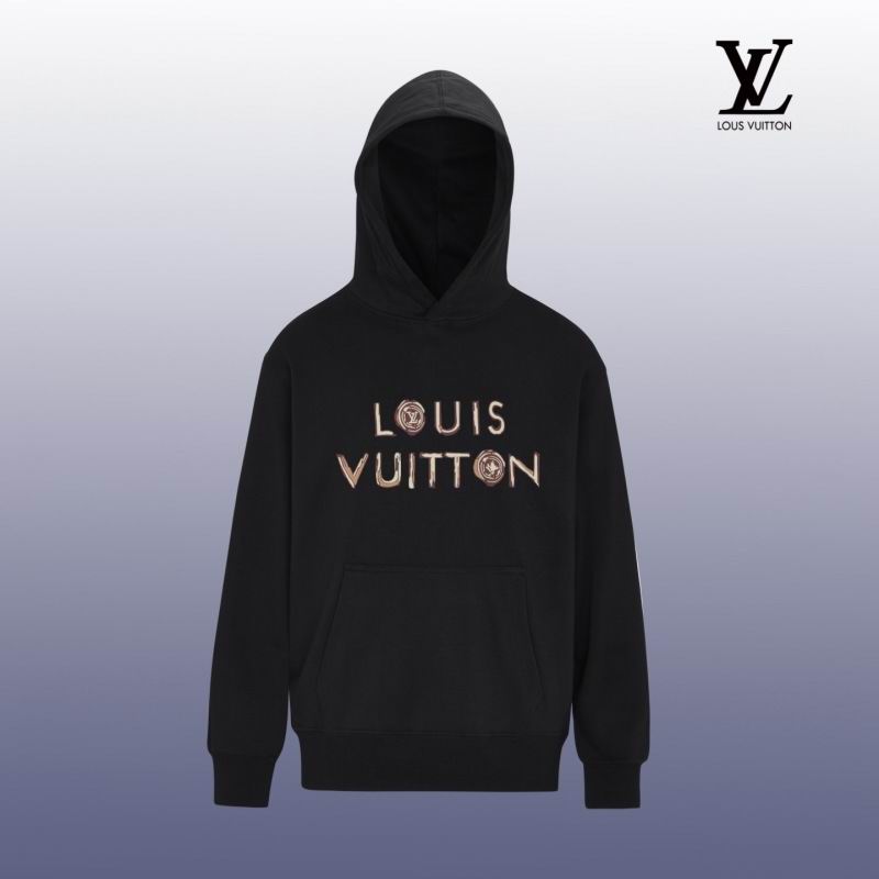 LV XS-XL mptx42