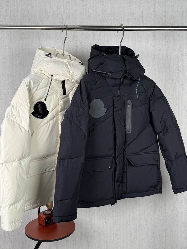 Moncler S-2XL lzytxA0215