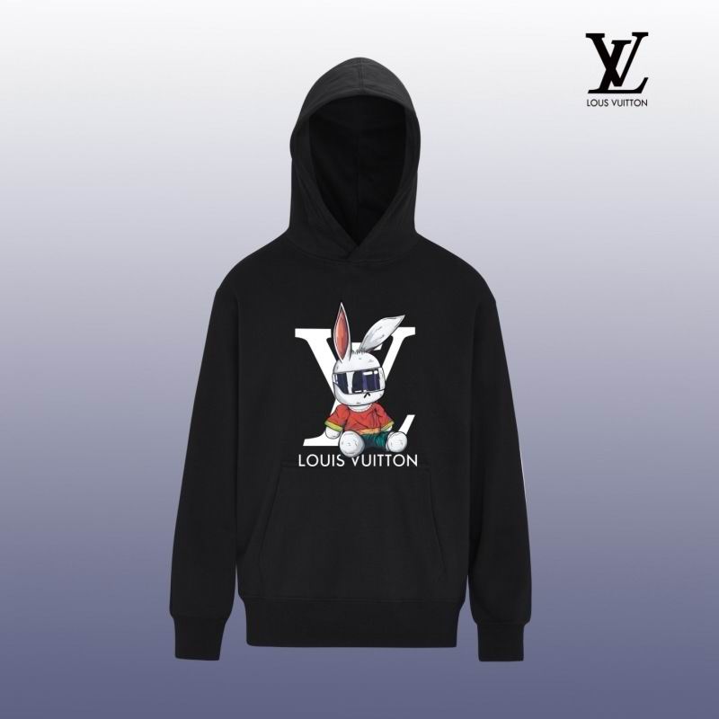 LV XS-XL mptx59