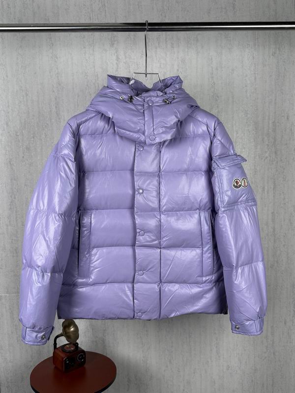 Moncler sz1-5 lzytxA0217