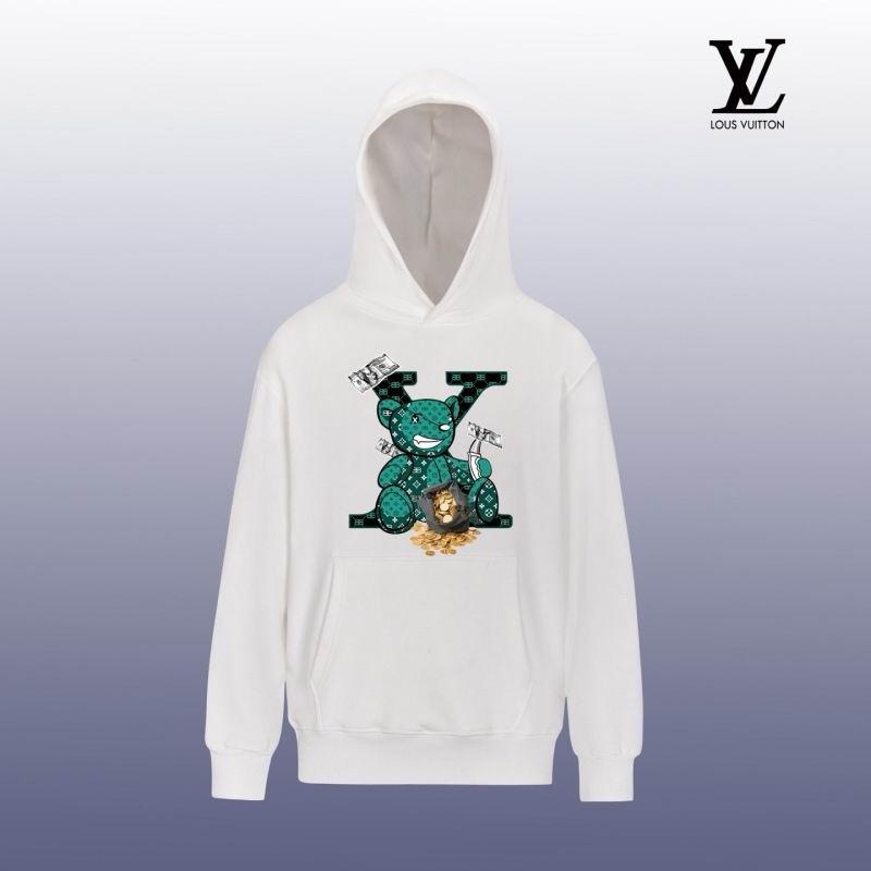 LV XS-XL mptx60