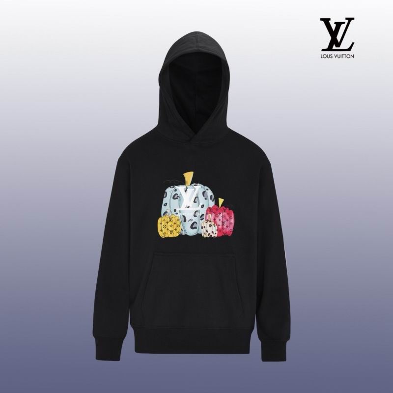 LV XS-XL mptx61
