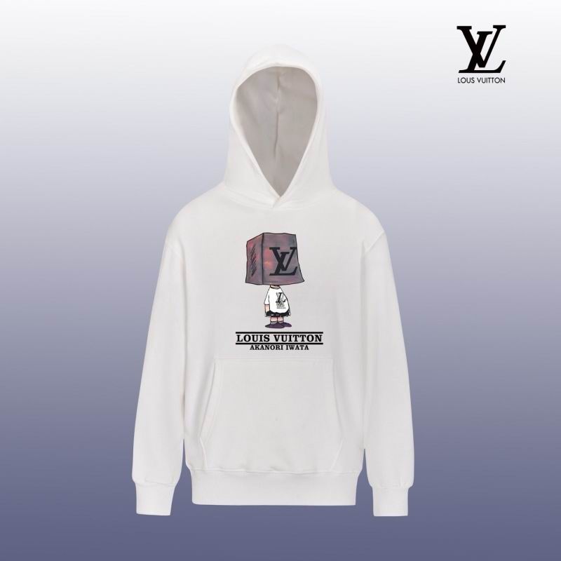 LV XS-XL mptx62