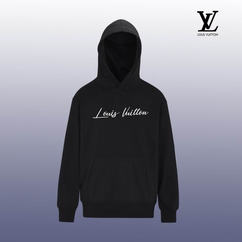 LV XS-XL mptx63