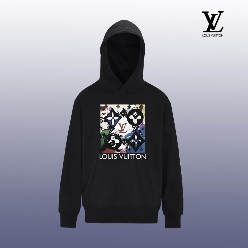 LV XS-XL mptx65