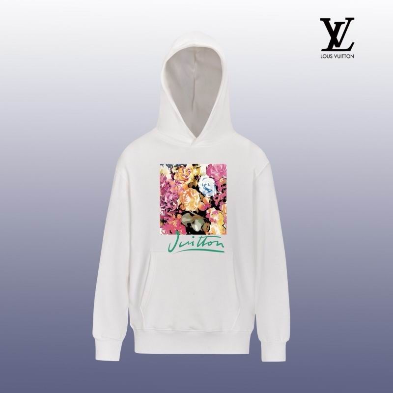 LV XS-XL mptx66