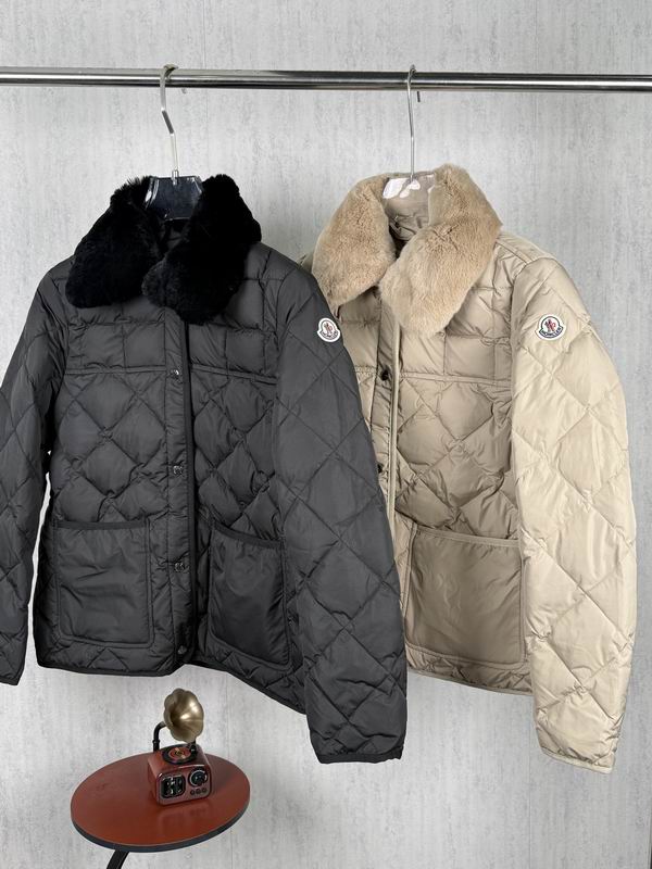 Moncler sz0-4 lzytxA0226