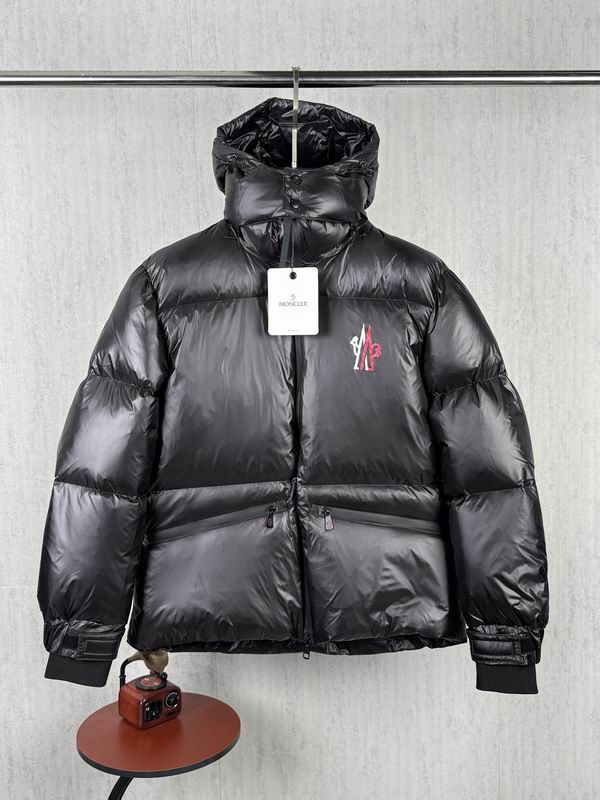 Moncler sz1-5 lzytxA0228