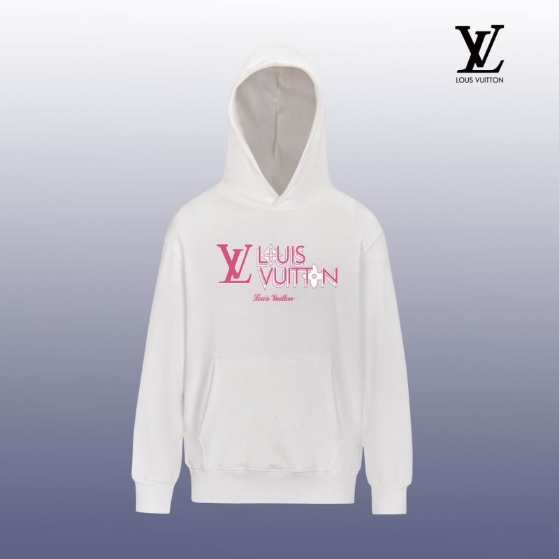 LV XS-XL mptx73