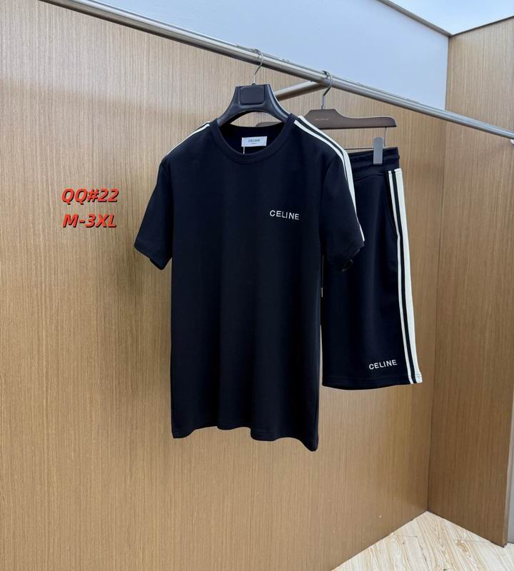 Celine M-3XL 12yr12