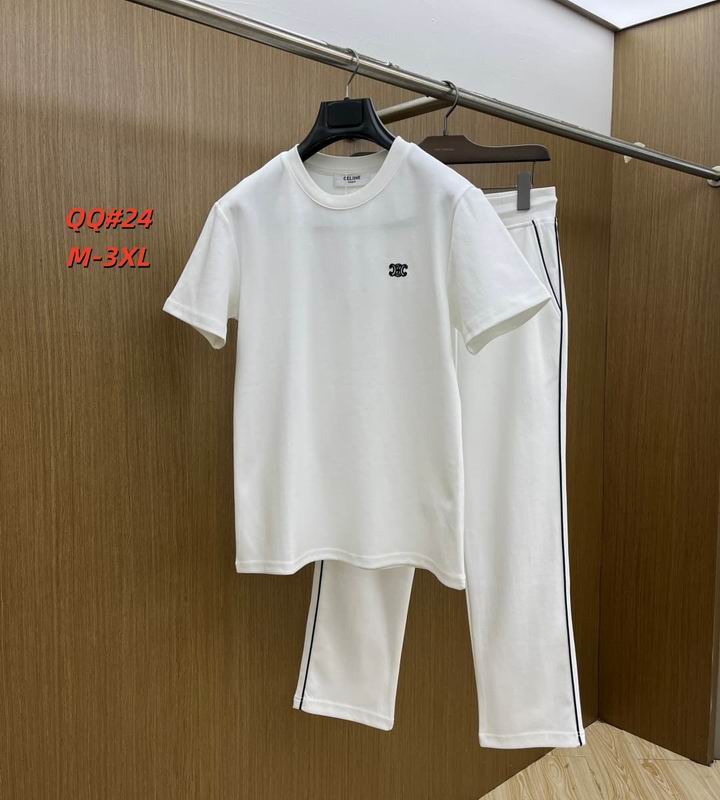 Celine M-3XL 12yr13
