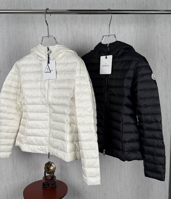Moncler sz1-5 lzytxA0242
