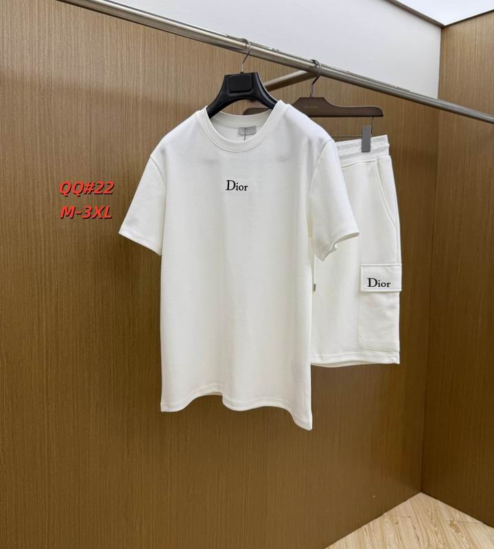 Dior M-3XL 12yr581